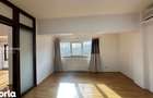 Duplex Premium | Zona Herastrau - Nicolae Caramfil | 340MP - 11