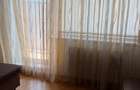 Nerva Traian - studio modern - bloc nou - loc parcare subteran - mobilat/ utilat - 6