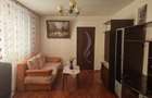 INCHIRIEZ APARTAMENT CU 2 CAMERE CRAIOVA-Brazda lui Novac-Zona Simplon - 8