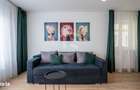 TRACTORUL- Top City | Apartament 2 camere | 53mp | Parcare + Boxa - 7