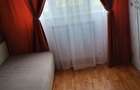 Inchiriez apartament 2 camere - 3