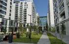 | Apartament 2 camere | One Cotroceni | Parcare INCLUSA |