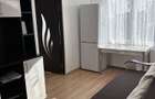 Apartament cu 2 camere de vanzare , Aleea Neptun, Baia Mare - 3