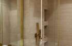 Apartament 3 Camere | Premium | Parcare & Boxa inclusa | Prima Vista