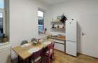 Apartament in Vila-Spatiu Generos - 3