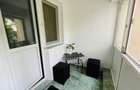 Apartament 3 Camere inchiriere | Tei | 10' Metrou Stefan cel Mare | AC - 1