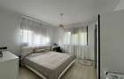 Vand apartament 3 camere - 2