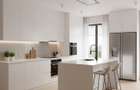 Apartament 3 camere ZONA UNIRII - 3