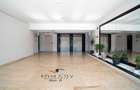PF dau in chirie apartament de lux 2 cam Viva City zona Iulius mall Gheorghieni cu priveliste - 4