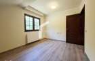 Casa P+M, cu 4 camere, Paulesti - 9
