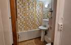 Apartament 3 camere sector 4 - 6