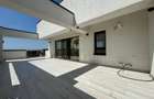 Vanzare Penthouse cu Terasa generoasa in Complexul Atrium Garden