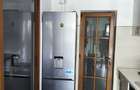 Apartament cu 3 camere decomandat în Cotroceni - 3