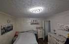 Apartament/spatiu comercial 3 camere Calea Bucuresti, Brasov - 2