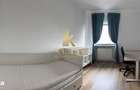 Apartament de inchiriat 3 camere Ghica Plaza- - 16