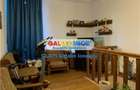 Vanzare casa renovata Slanic Prahova - 11