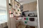 Apartament 1 camera l Tip Studio l Gheorgheni l Modern - 4