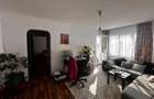 Metrou Dristor-Apartament 3 Camere - 13