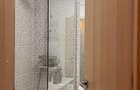 Unirii, Parcul Carol, ISG Residence II - 11