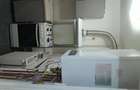 Vind apartament 2 camere 33mp - 3