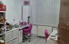 Crangasi 4 camere 90mp - 5