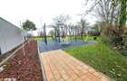 Penthouse terasa 107mp, Sibiu, Turnisor - 10