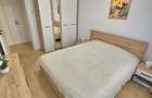 Inchiriez apartament 2 camere - Tecuci - 3