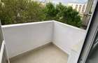 Apartament 2 camere et 1 - renovat 2026 - 5