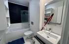Studio dublu Ansamblul Rezidential Cosmopolis - 6