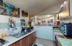 Casa P+1 Sector 5 / Ideala pentru doua familii sau investitie