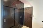 [PET FRIENDLY] Apartament 3 camere modern si linistit, zona Mall Vitan - 3