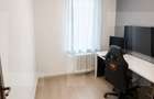 Apartament 2 camere Medicina - 1