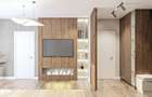 Garsoniera ARMONIA RESIDENCE Brasov | Tracorul- Zona Coresi|BLOC 1