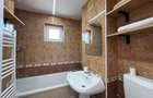 Apartament 3 camere, decomandat, renovat recent, Aradul Nou