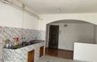 Apartament 3 camere plus extensie de vanzare - 4
