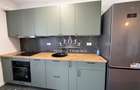 Nord One Brediceanu - Apartament modern cu 2 camere - Central - 10