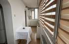 Vanzare Apt Brasov Privat- Apartament 2 camere, Bd. Garii, Bra?ov - 11