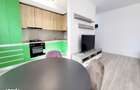 Apartament 2 camere, terasa 15mp, Dumbravita - Kaufland - Padure - 10