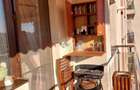 Apartament 2 camere Lujerului | Bloc nou | Centrala | Metrou - 9
