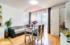 Apartament cu 2 camere de vanzare in Avangarden Tractorul, Bra?ov - 15