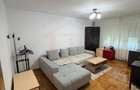 Inchiriem apartament cu 2 camere in Mazepa 2, et.3, pret 2000 de lei. - 1