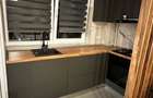 Garsoniera Dealu Babii sec 4 - 5