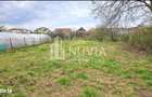 Teren intravilan,1198 mp,23 ml,Centru Ultracentral - 1