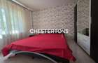 Apartament 3 camere , super renovat, dr Taberei zona Postei . - 5