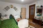 Proprietate exclusivista, cu teren generos - 3
