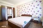 Inchiriere apartament 2 camere Universitate - 3