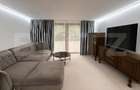 Duplex 3 niveluri, 250 mp, zona Cetate - HCC