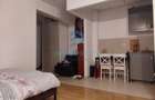 Pallady, 1 Decembrie 1918 | Garsoniera | Centrala | Metrou 5m | Balcon - 3