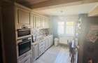 APARTAMENT 4 CAMERE NUFARUL ETAJ 3 - 1