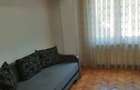 Tudor - Inchiriere apartament 1 camera - Str. Cutezantei - 2